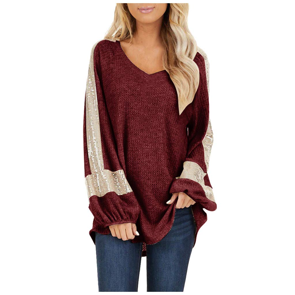 The 10 Best Ninja Turtle Bathing Suit And Long Sleeve Top