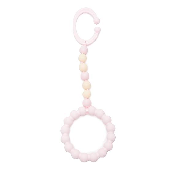 chewbeads brooklyn teether