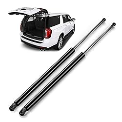 ARANA Rear Hatch Struts for Honda Odyssey