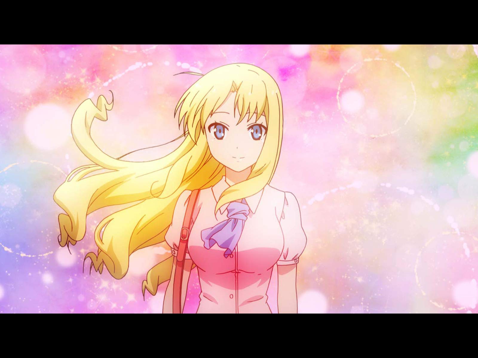 Amazon Co Jp さくら荘のペットな彼女を観る Prime Video