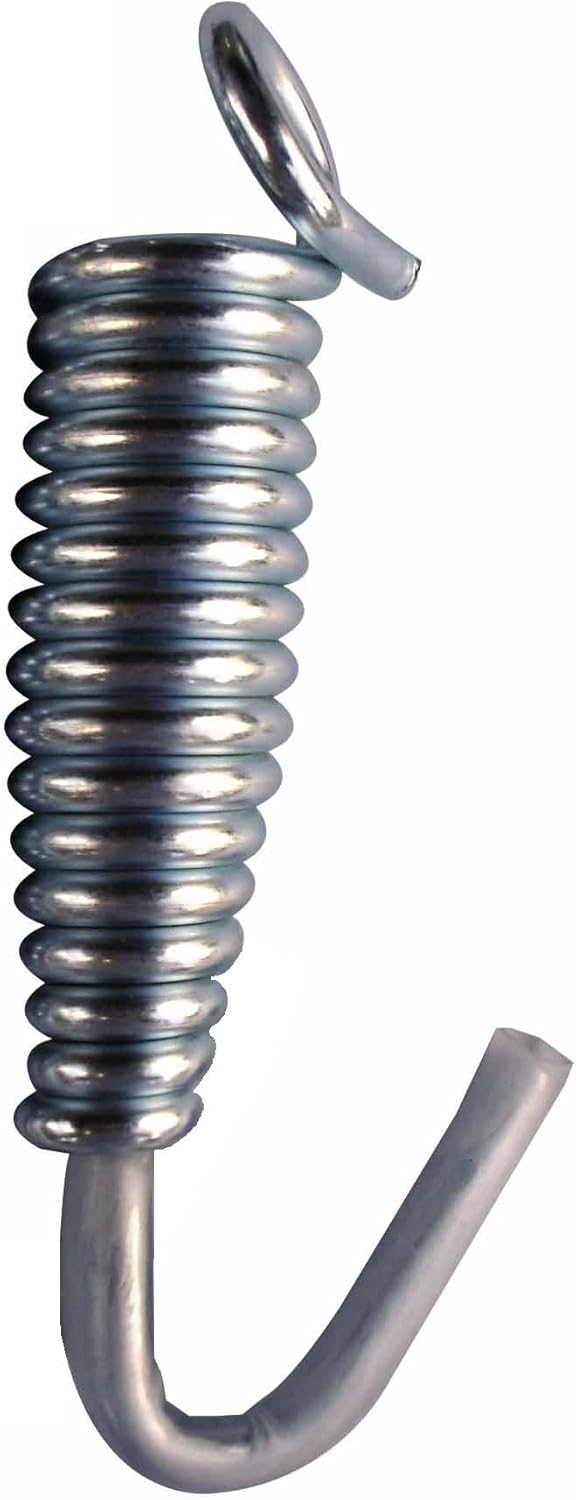 Best fringed brazilian chair hammock