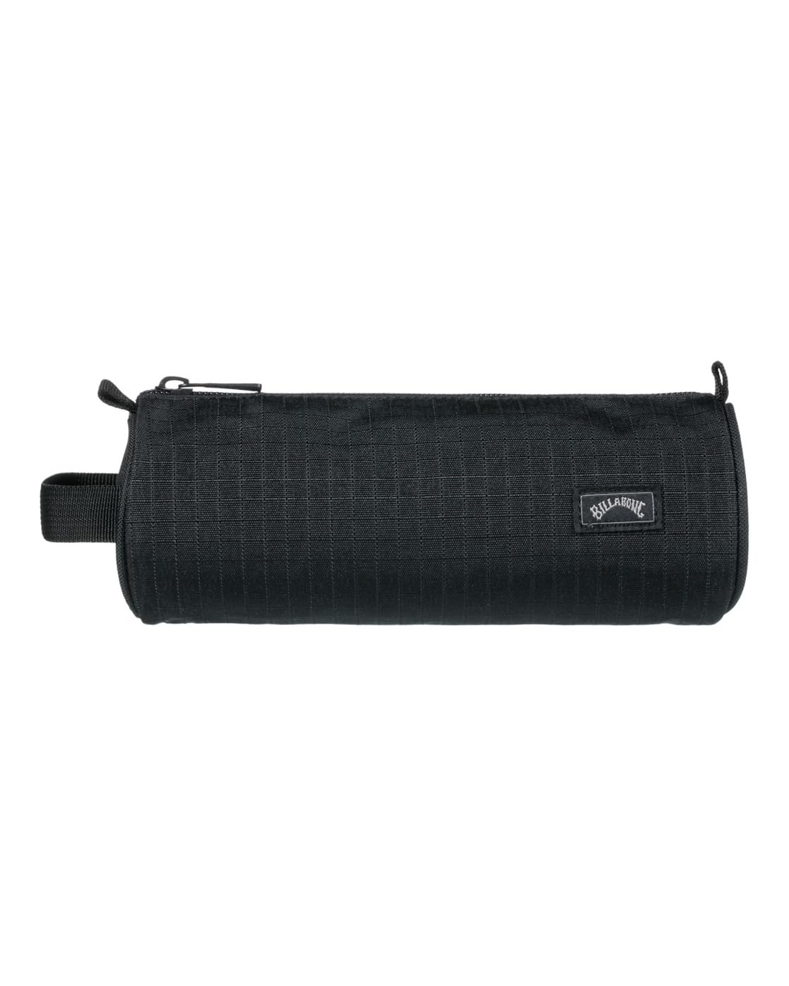 Billabong Barrel Pencil Case for Men