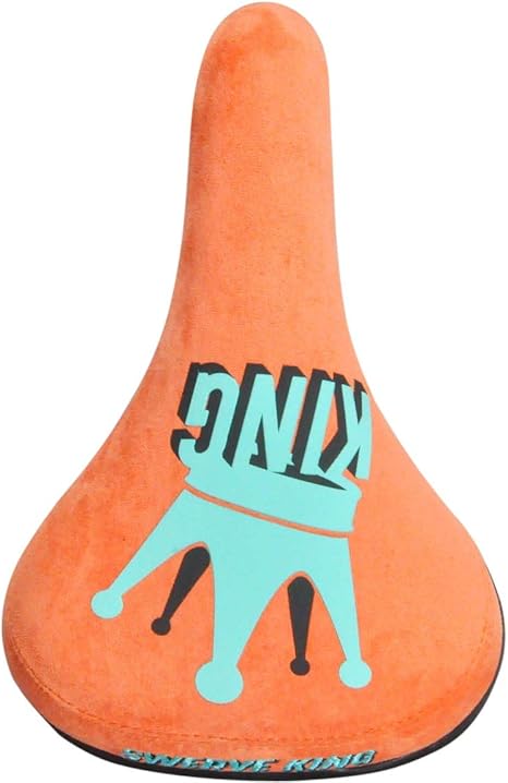 mafia bike seat amazon