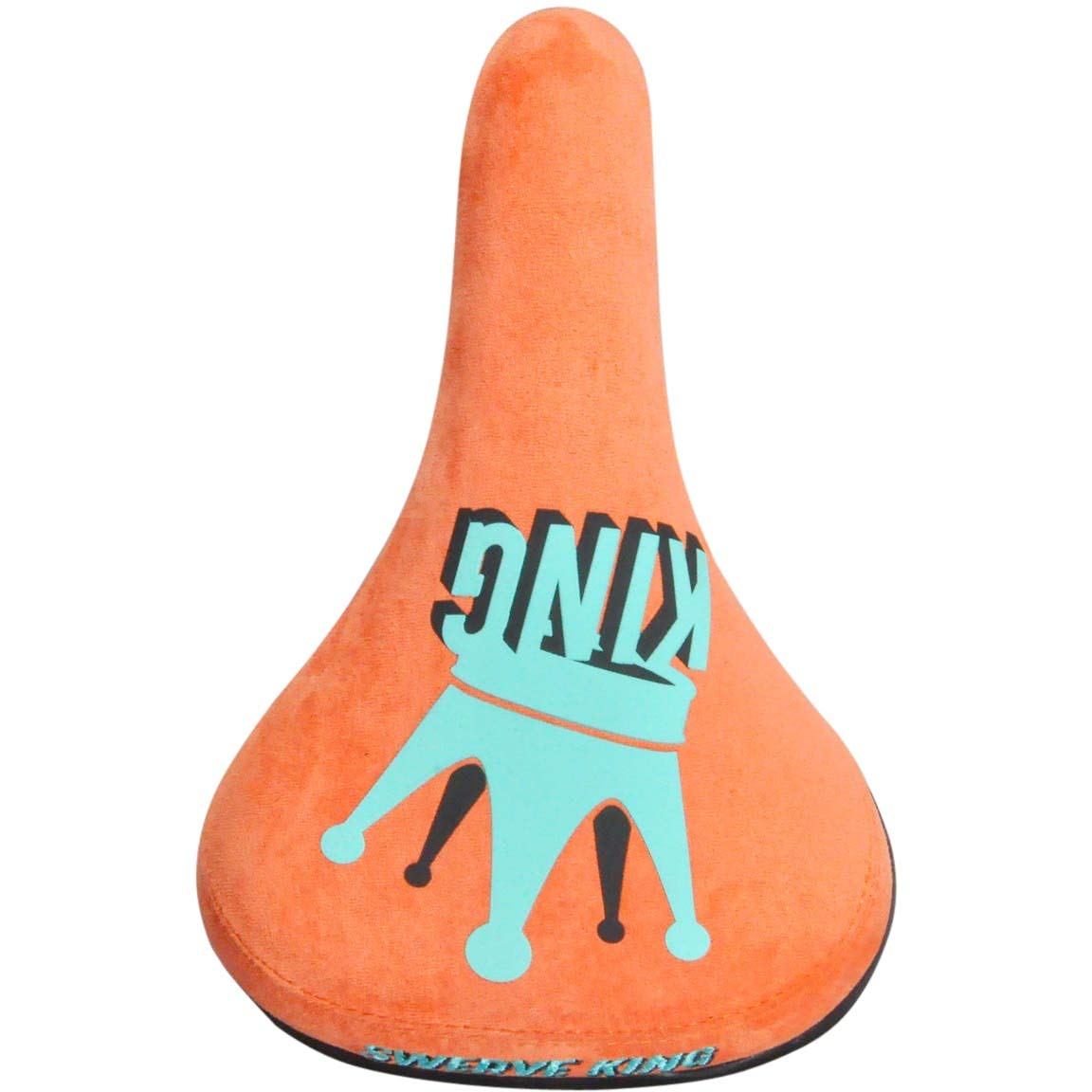 mafia bike wheelie seat