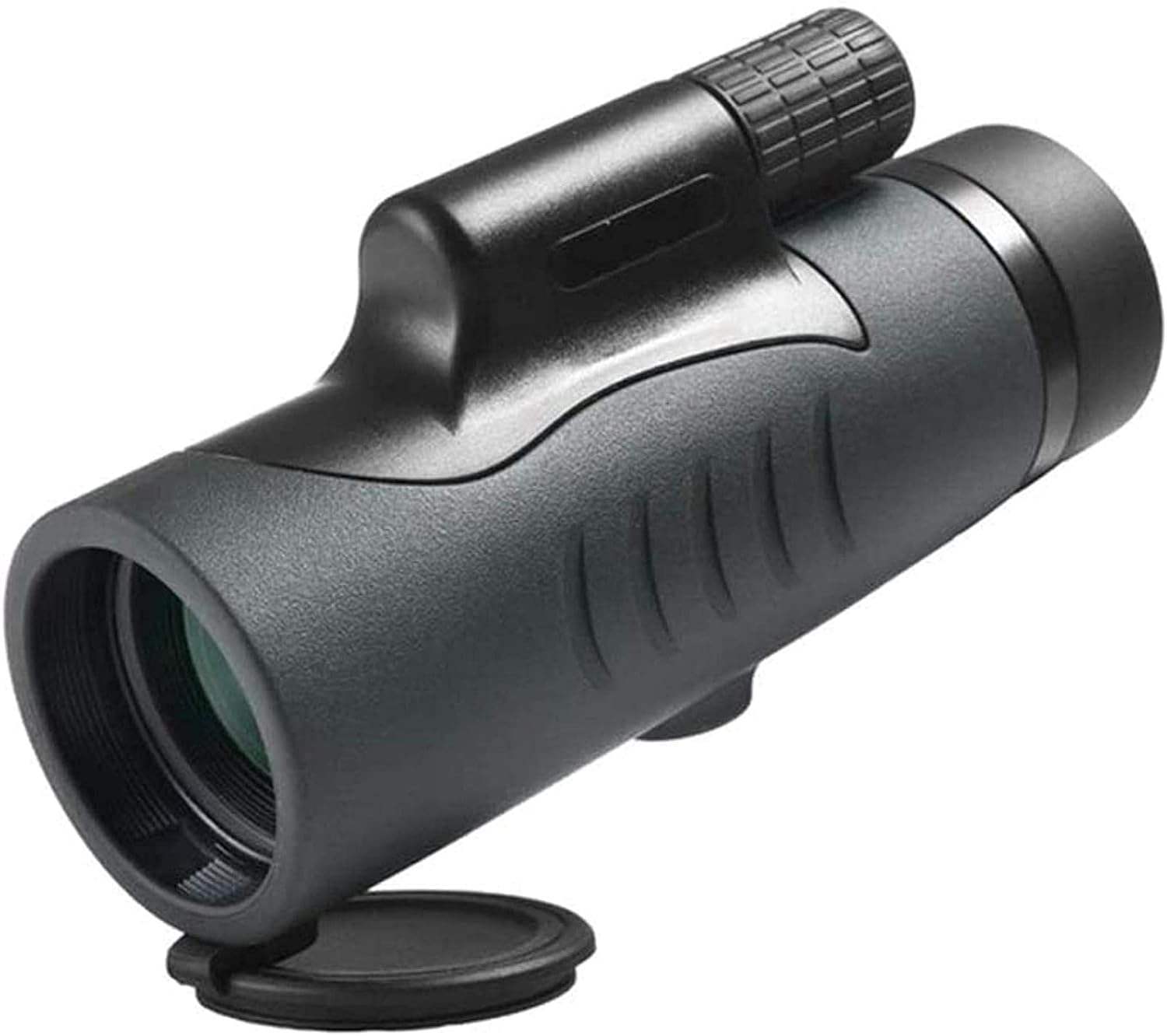 10x42 Monocular Telescope,High power telescope, Monocular Compact with