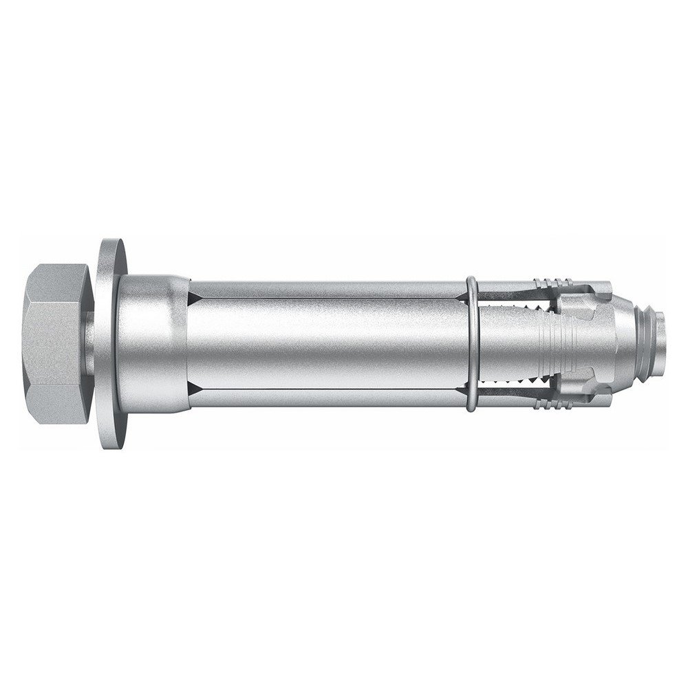 Desa 28010061 Anchor ZK Bolt M6