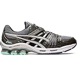 asics men's kinsei 4 running shoe