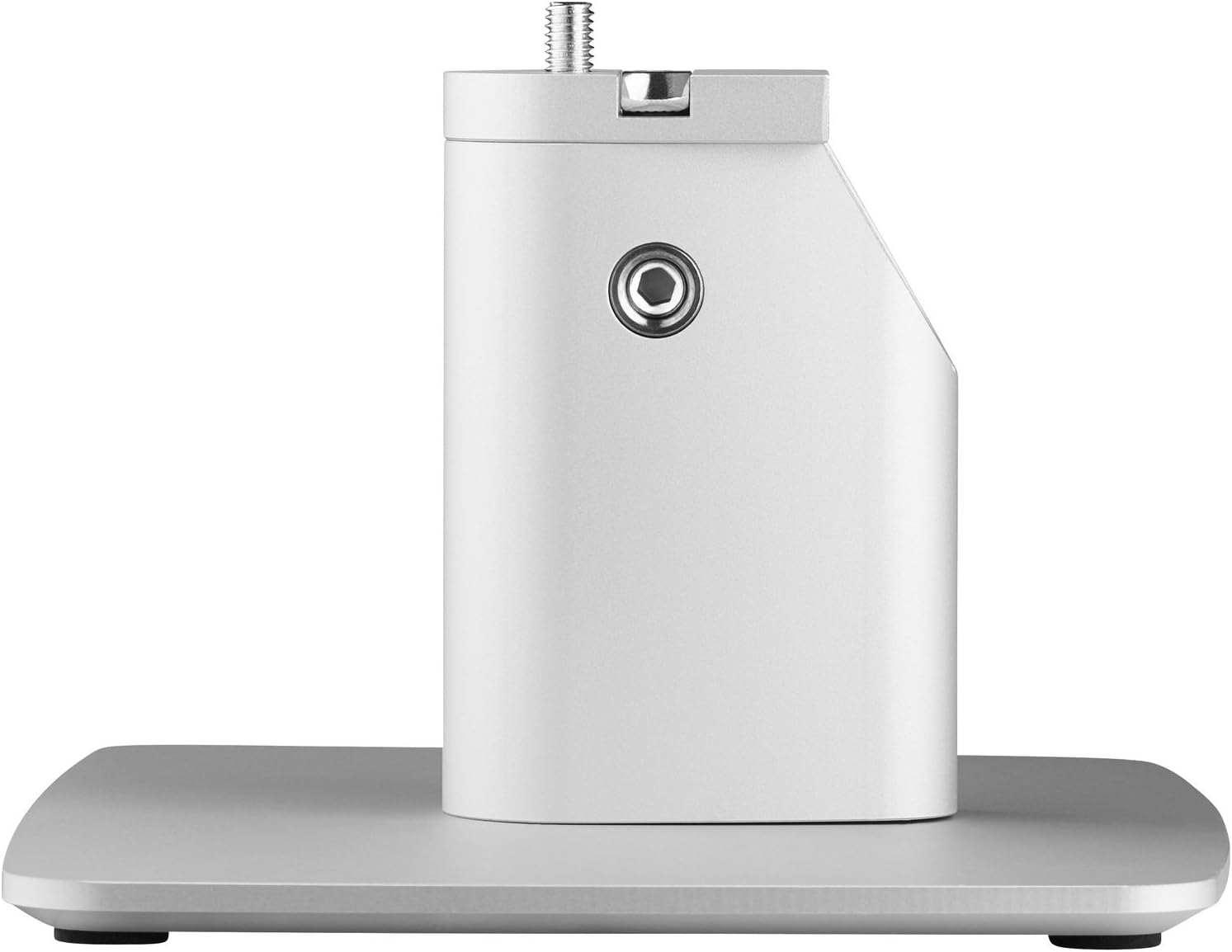 dynaudio xeo 2 stands