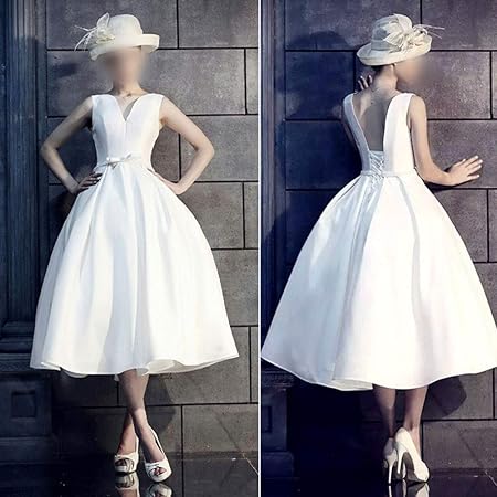 kitchen party dresses 2019