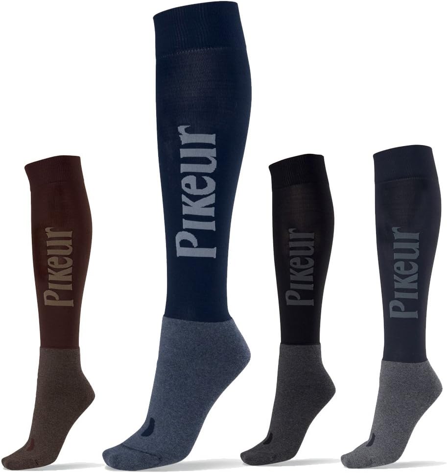 Pikeur - Stocking Tube