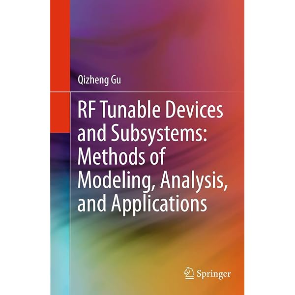 Microwave Filters for Communication Systems: Fundamentals, Design