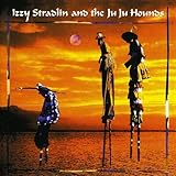 Izzy Stradlin And The Ju Ju Hounds