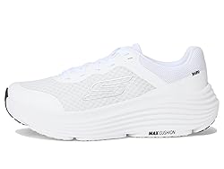 Skechers Women's Max Cushioning Endeavour Canova