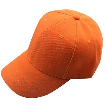 vans snapback mujer baratas