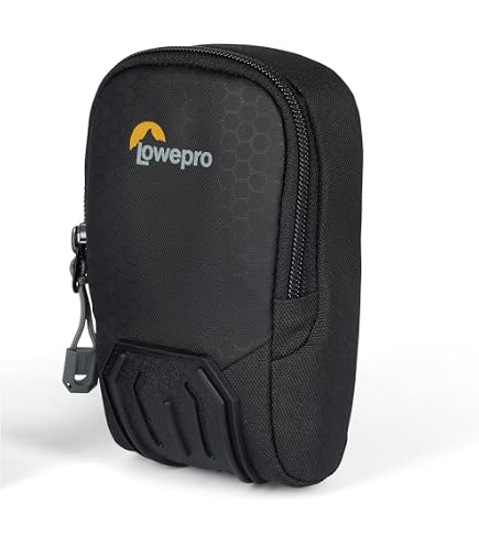 Amazon.com : Lowepro S&F Deluxe Technical Belt S/M for