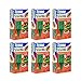 Terro T1812 Outdoor Liquid Ant Baits - 6 Pack