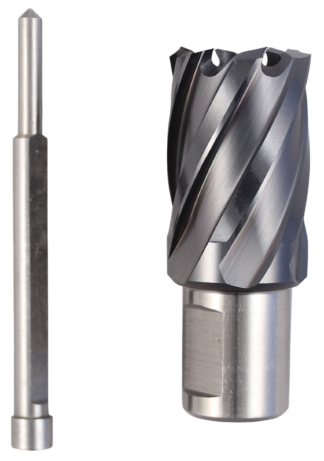 TIMCO M2 Grade HSS Broaching Cutter - 32 x 30 - 1pc