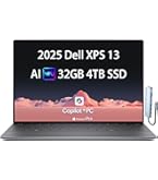 Amazon.com: Dell XPS 9305 Laptop Touch | 13.3