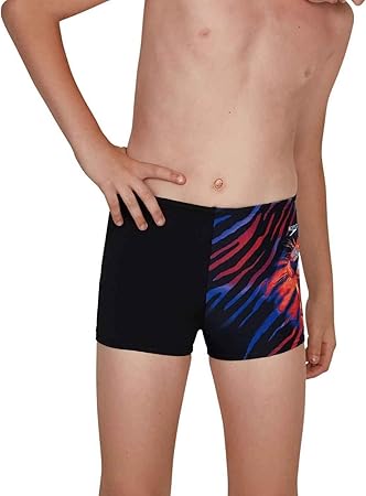 speedo amazon uk
