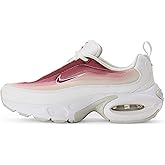 Nike Women's Air Max Portal Shoes