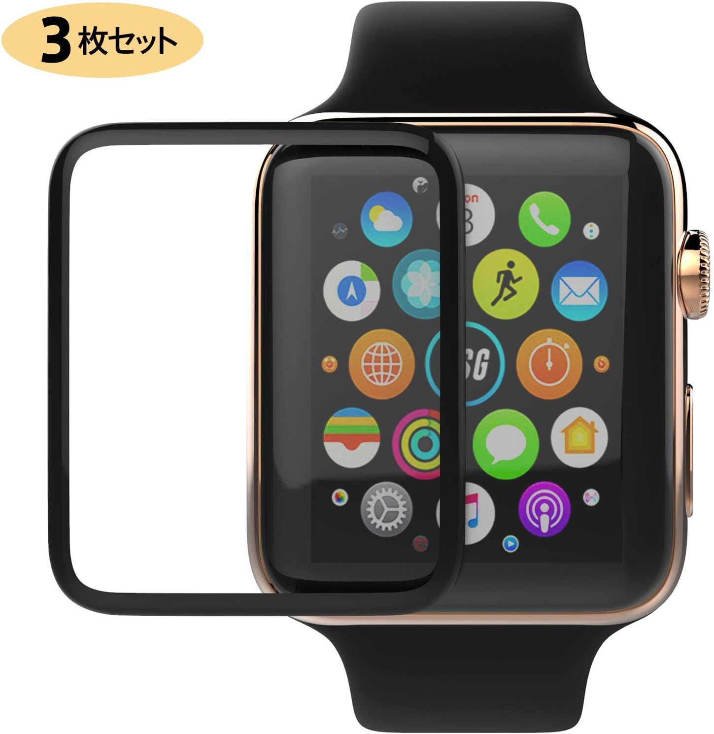 Sanrio store Gudetama tear-off calendar Wall Calendar 2017 plush kawaii 2016 NEW Hello kitty Japan Import