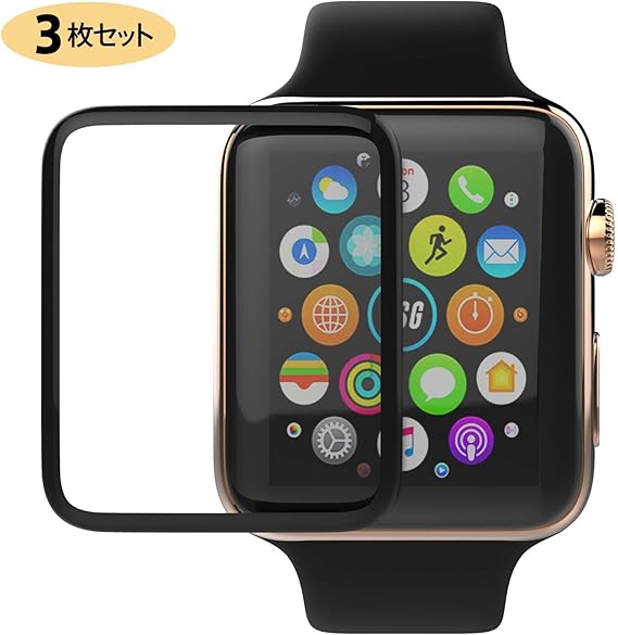 Amazon ノーブランド ロングコート メンズ コート ロングpコート トレンチコート Black 黒 Gray グレー Brown 茶 着こなし サロン系 Black 黒 Lサイズ コート ジャケット 通販