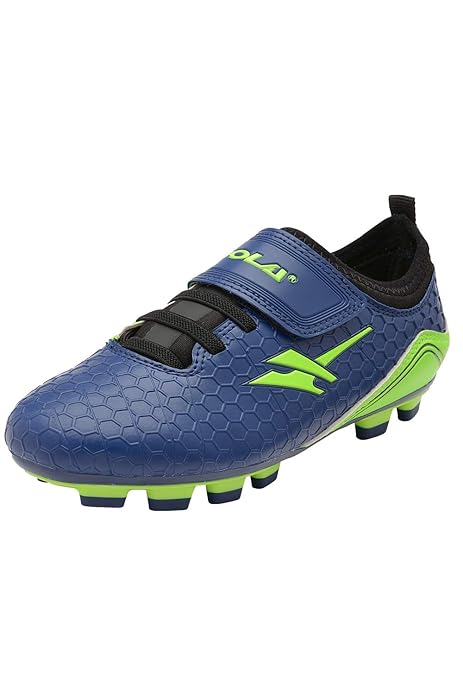 scarpe calcio amazon