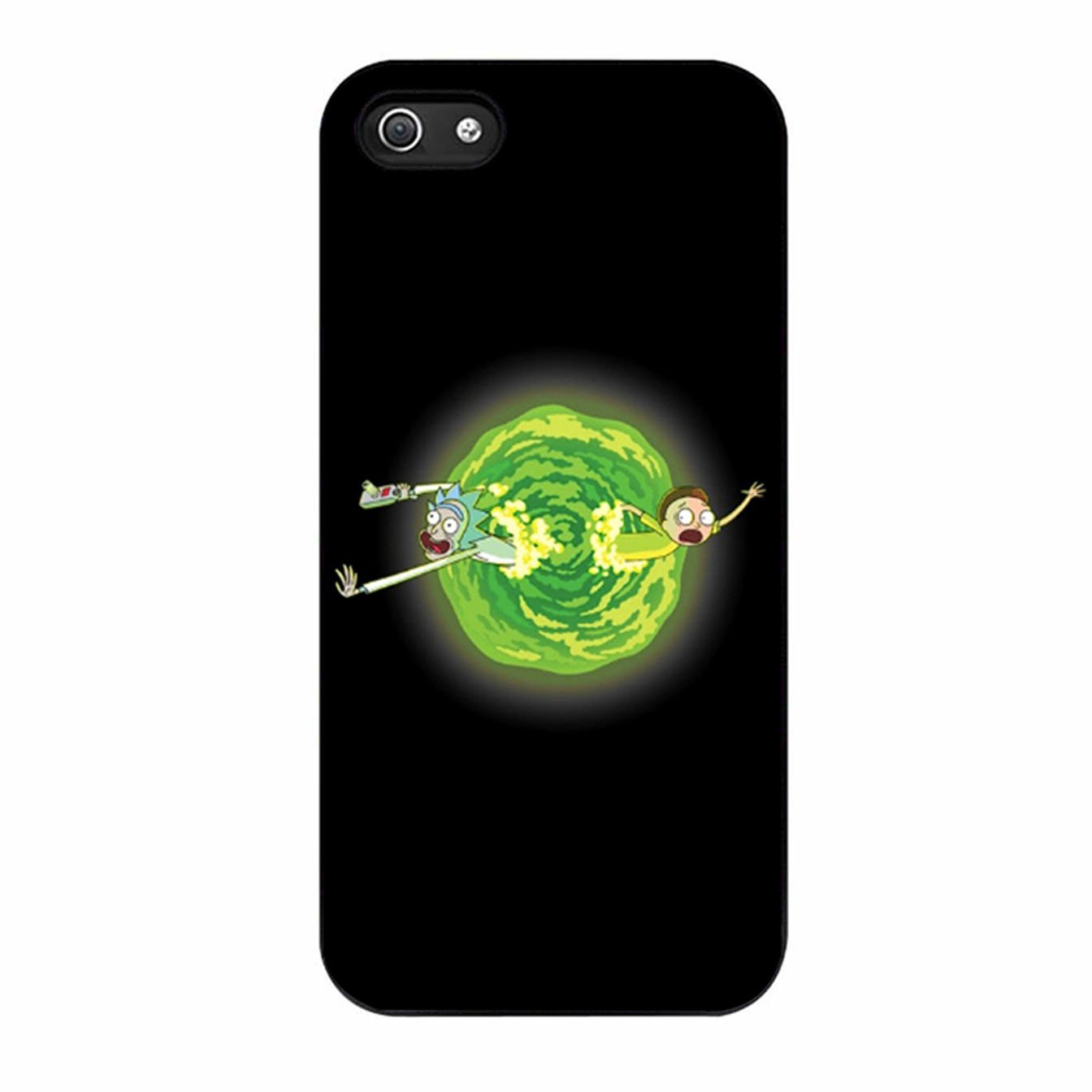 Funda Portal Interdimensional