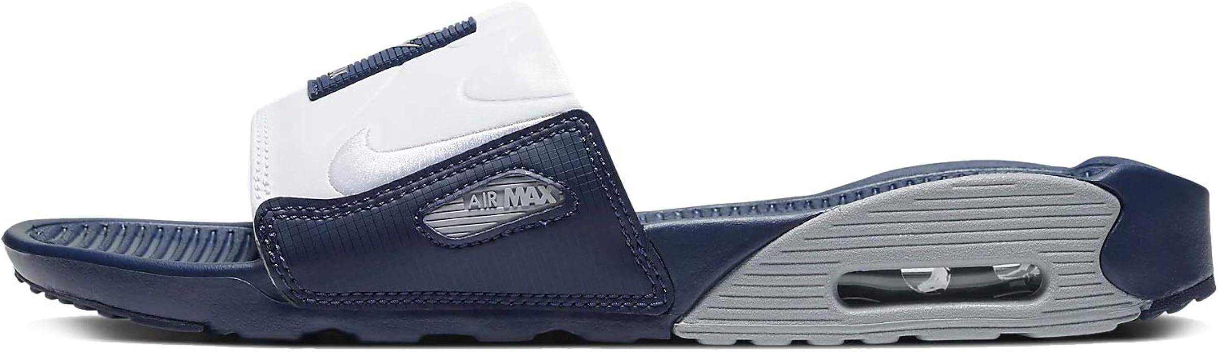 nike air max womens slides