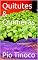 Livro Quitutes & Quimeras (Culinária caseira Livro 3)