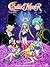 Sailor Moon R: The Movie