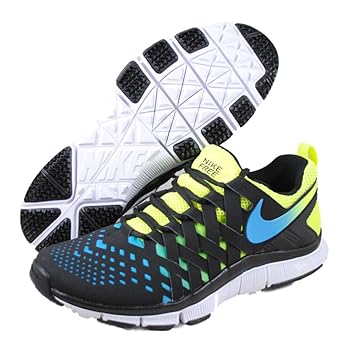 nike free trainer herren