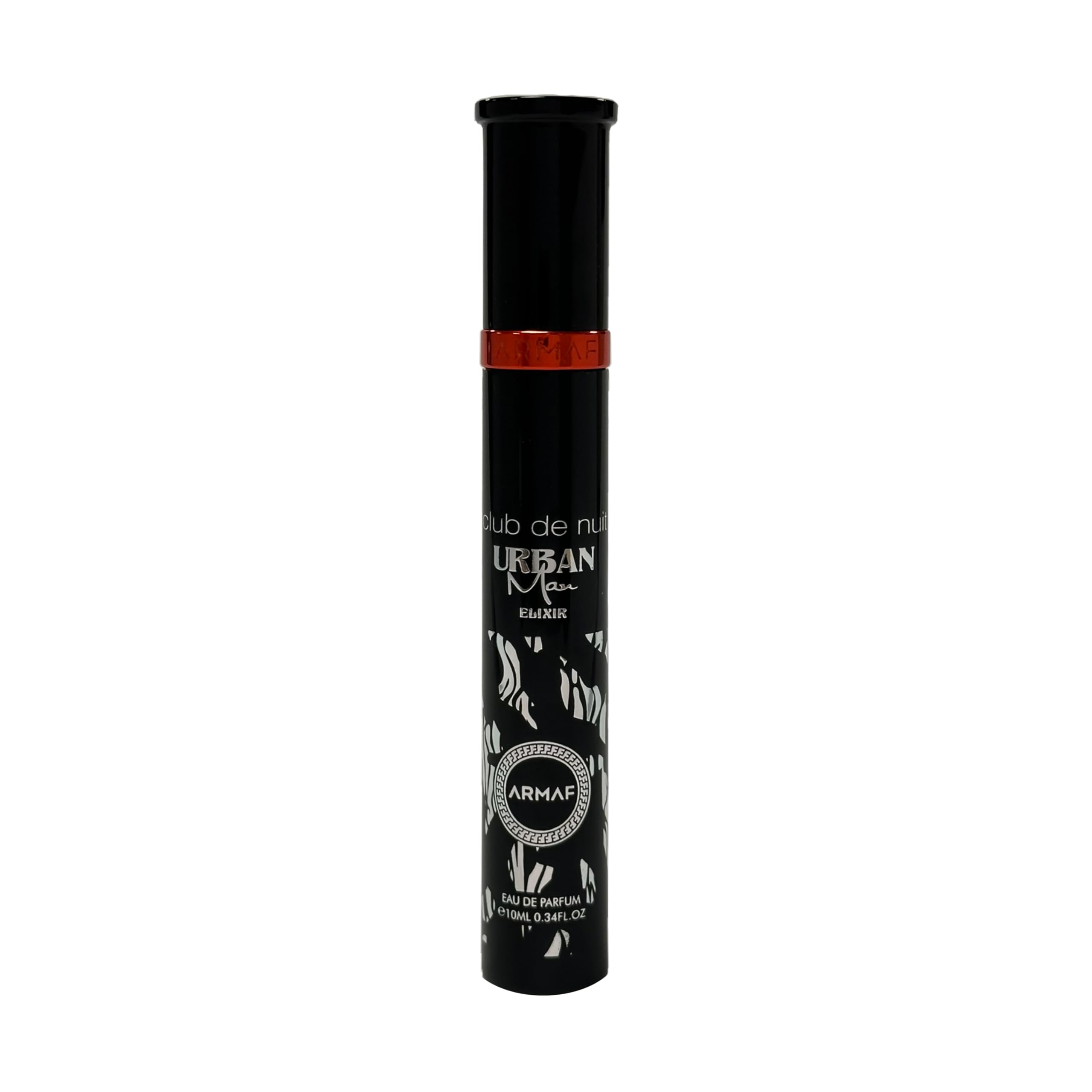 ARMAF Club De Nuit Urban Man E...