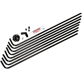 Dial 4502 Universal Distributor Kit