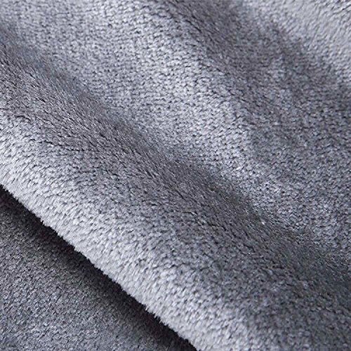 image for Hiseeme cool Weighted Blanket 48