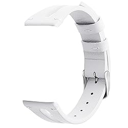 Lamshaw Compatible for Withings Smartwatch