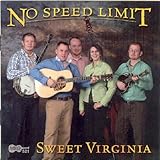 SWEET VIRGINIA                                     image