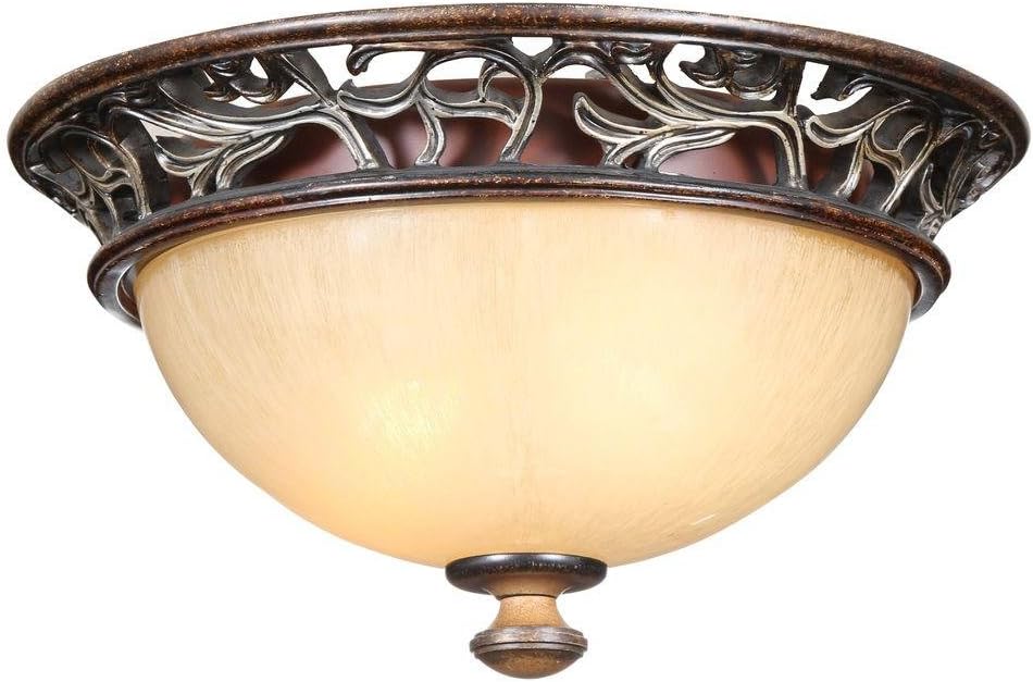 Best hampton bay flex track lighting