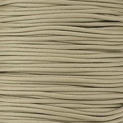 West Coast Paracord – Type III 550 LB Tensile