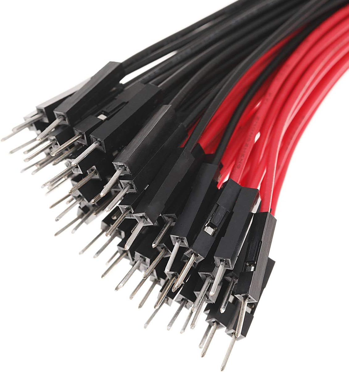 Electrical Wire Tools & Home Improvement 15cm, 3 Types 15 pcs of Each