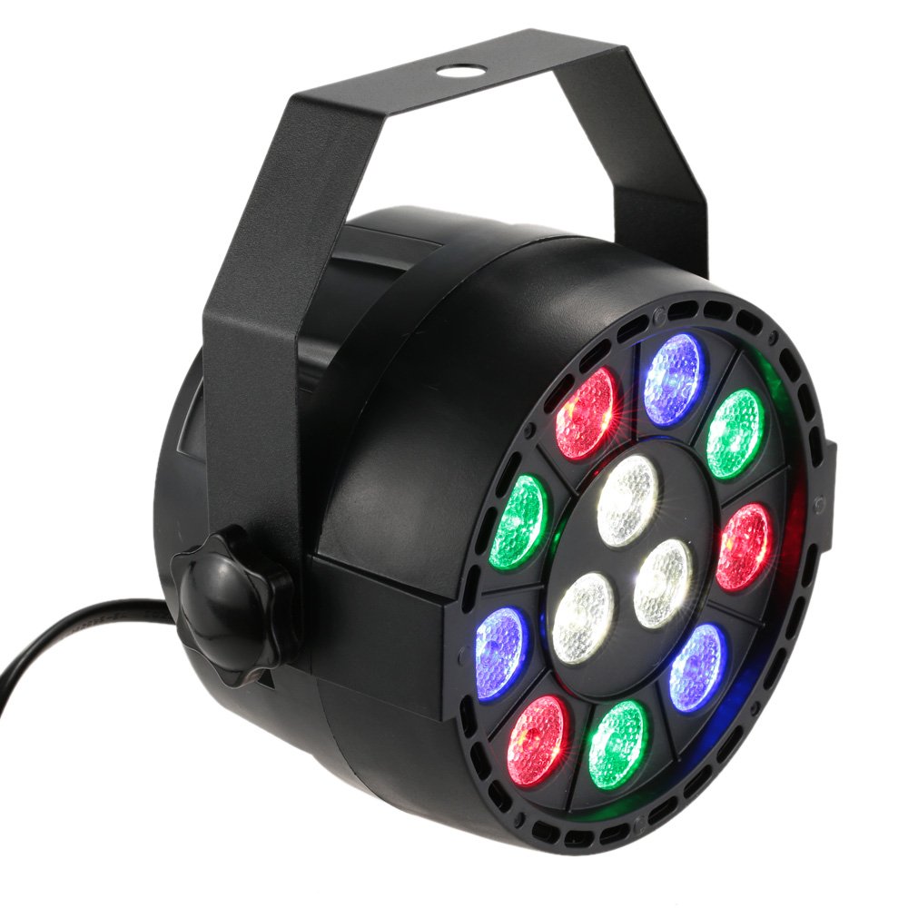 Прожектор mira dmx-512, 12 вт. Led par rgbw. Стробоскоп сценический. Dmx512 прожектор. Прожектор светодиодный дмх512.
