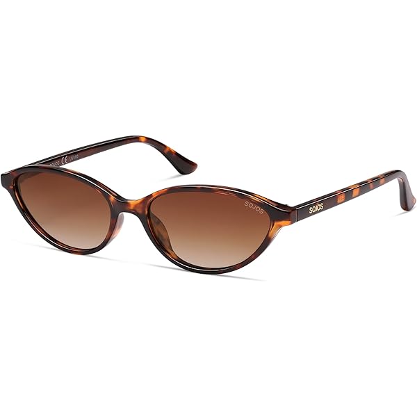 TOM FORD ラウンドサングラス Alissa-02 TF608 トムフォード(TOMFORD) TF0608 01B Alissa-02(ｱﾘｯｻ）｜トムフォード