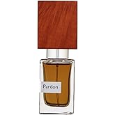 Nasomatto Pardon Extrait de Parfum, 30ML