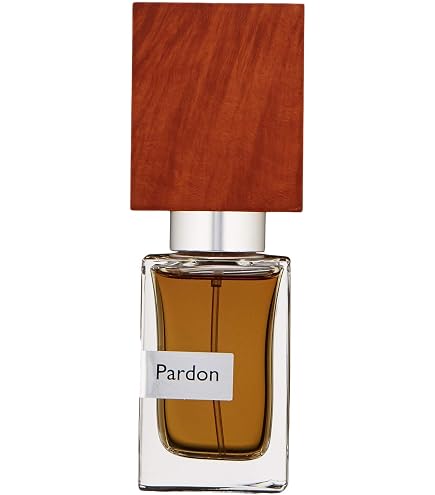 Amazon.com: Nasomatto Narcotic V Extrait de Parfum 30ml / 1.0 fl