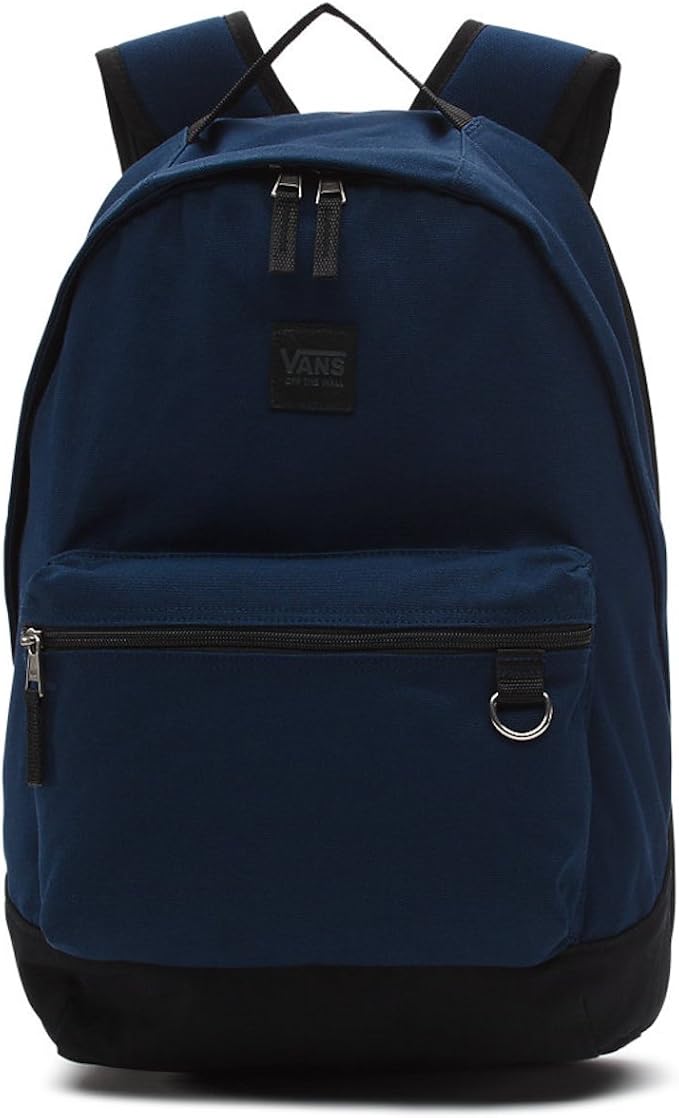vans tiburon backpack