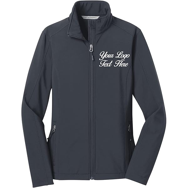 ink × lalu \"Remake Hood JKT\" merph GF21105M_BLACKBERRY_HOOD2_gran