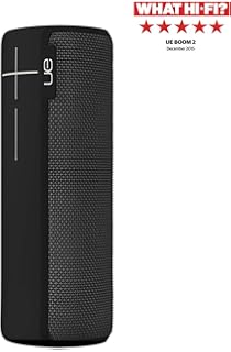 ue megaboom obsidian