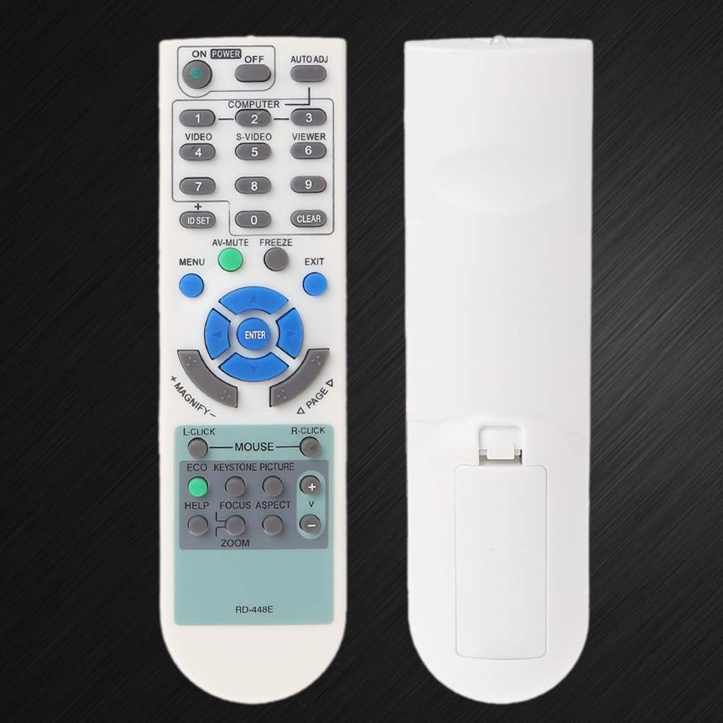 Пульт проектора ir29033. Universal projector remote. Пульт для проектора acer универсальный. Самсунг пульт от проектора. Wzatco проектор пульт.