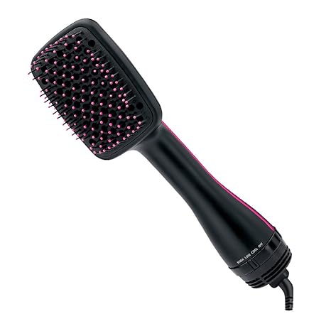 Revlon Pro RVDR5212 Pro Collection Salon One-Step Warmluftbürste