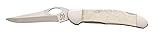 Bear & Son - MANUAL - 2.875" - Clip Point - 440